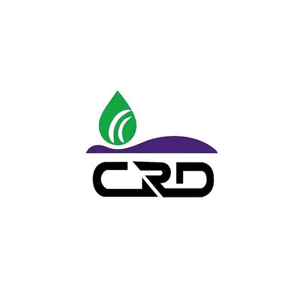 金昌山西灌溉喷枪
