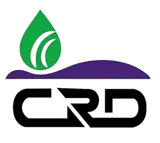 金昌程瑞达全自动反冲洗叠片过滤器订单出货